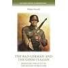 KNYGA Paul Barnaby Bad German and the Good Italian