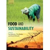KNYGA Paul Behrens Food and Sustainability