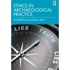 KNYGA Paul Belford Ethics in Archaeological Practice
