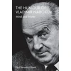 KNYGA Paul Benedict Grant Humour of Vladimir Nabokov