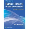 KNYGA Paul Beringer Winter's Basic Clinical Pharmacokinetics