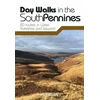 KNYGA Paul Besley Day Walks in the South Pennines