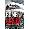 KNYGA Paul Bingley Bomb Group