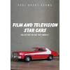 KNYGA Paul Brent Adams Film and Television Star Cars
