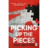 KNYGA Paul Britton Picking Up The Pieces