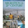 KNYGA Paul C Challen Migration in the 21st Century