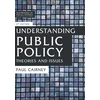 KNYGA Paul Cairney Understanding Public Policy