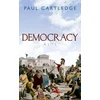 KNYGA Paul Cartledge Democracy