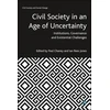 KNYGA Paul Chaney Civil Society in an Age of Uncertainty