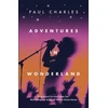 KNYGA Paul Charles Adventures In Wonderland
