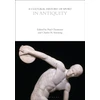 KNYGA Paul Christesen Cultural History of Sport in Antiquity