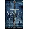 KNYGA Paul Christopher The Sword of the Templars