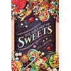 KNYGA Paul Chrystal History of Sweets