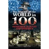 KNYGA Paul Chrystal The History of the World in 100 Pandemics, Plagues and Epidemics
