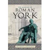 KNYGA Paul Chrystal Making of Roman York