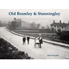 KNYGA Paul Chrystal Old Bramley & Stanningley