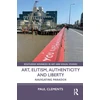 KNYGA Paul Clements Art, Elitism, Authenticity and Liberty