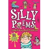 KNYGA Paul Cookson Silly Poems