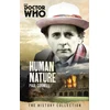KNYGA Paul Cornell Doctor Who: Human Nature