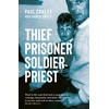 KNYGA Paul Cowley Thief Prisoner Soldier Priest