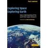 KNYGA Paul D. Lowman Jr. Exploring Space, Exploring Earth