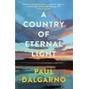 KNYGA Paul Dalgarno A Country of Eternal Light