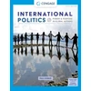KNYGA Paul Danieri International Politics