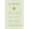 KNYGA Paul David Tripp Journey to the Cross