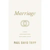KNYGA Paul David Tripp Marriage