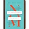 KNYGA Paul David Tripp New Morning Mercies