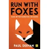KNYGA Paul Dervan Run with Foxes