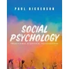 KNYGA Paul Dickerson Social Psychology