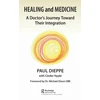 KNYGA Paul Dieppe and Medicine