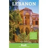 KNYGA Paul Doyle Lebanon