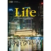 KNYGA Paul Dummett Life Upper Intermediate with DVD