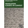 KNYGA Paul F Bandia Translation Classics in Context