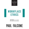KNYGA Paul Falcone Workplace Ethics