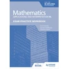 KNYGA Paul Fannon Exam Practice Workbook for Mathematics for the IB Diploma: Applications and interpretation HL