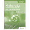 KNYGA Paul Fannon Exam Practice Workbook for Mathematics for the IB Diploma: Analysis and approaches HL