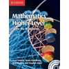 KNYGA Paul Fannon Mathematics for the IB Diploma: Higher Level with CD-ROM