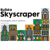 KNYGA Paul Farrell Build a Skyscraper
