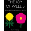 KNYGA Paul Farrell Joy of Weeds