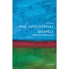 KNYGA Paul Foster Apocryphal Gospels