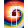 KNYGA Paul Foster Case True and Invisible Rosicrucian Order