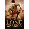 KNYGA Paul Fraser Collard Lone Warrior (Jack Lark, Book 4)