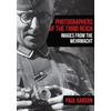 KNYGA Paul Garson Photographers of the Third Reich