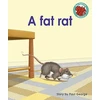 KNYGA Paul George fat rat