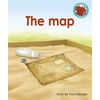 KNYGA Paul George map