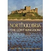 KNYGA Paul Gething Northumbria: The Lost Kingdom