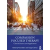 KNYGA Paul Gilbert Compassion Focused Therapy